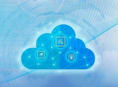 查看本机dns步骤是什么?-第1张图片-王尘宇