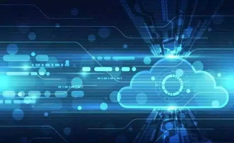 遇到了500错误，有什么解决办法？-第1张图片-王尘宇