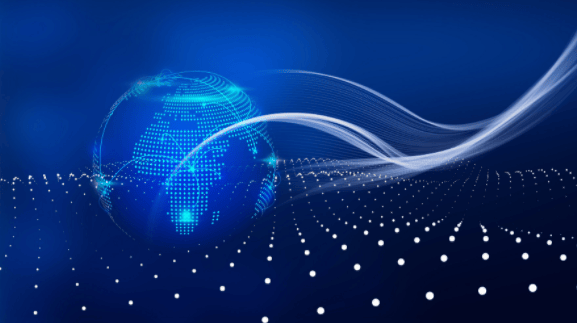 哪个文件是x_t格式啊-第1张图片-王尘宇