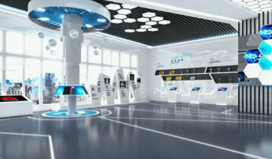 TypeScript和JavaScript有什么区别?-第1张图片-王尘宇