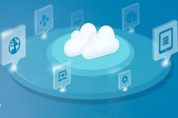 使用免费cdn有什么优劣势?-第1张图片-王尘宇