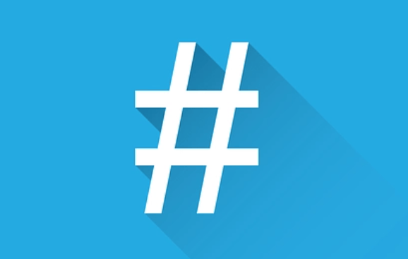 关于history、hash区别详情-第1张图片-王尘宇