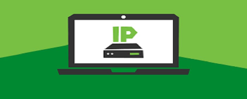 什么是香港ip?香港ip怎么获取?-第1张图片-王尘宇