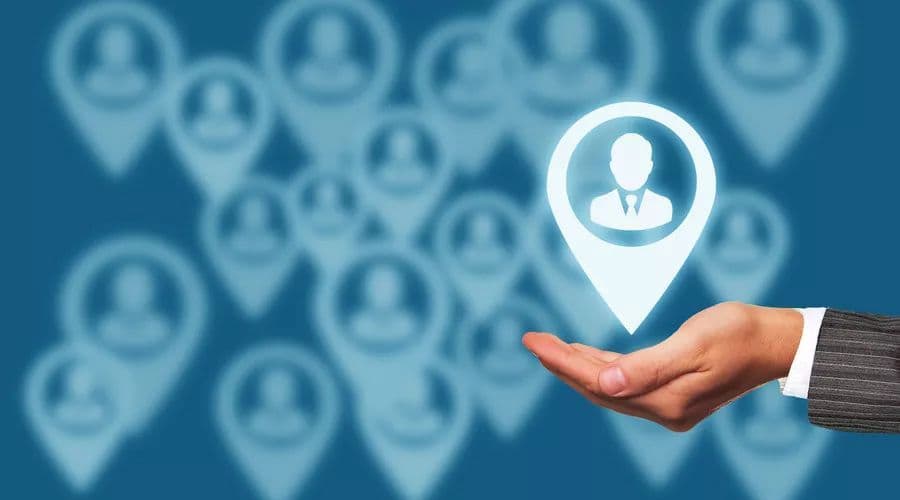 天猫开店是新机会？先来看看开店条件和保证金规则吧！-第1张图片-王尘宇