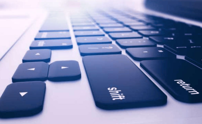 wifi已连接不可上网是什么原因?-第1张图片-王尘宇