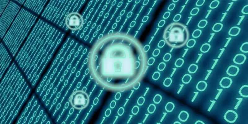 云服务的类型和应用有哪些?-第1张图片-王尘宇