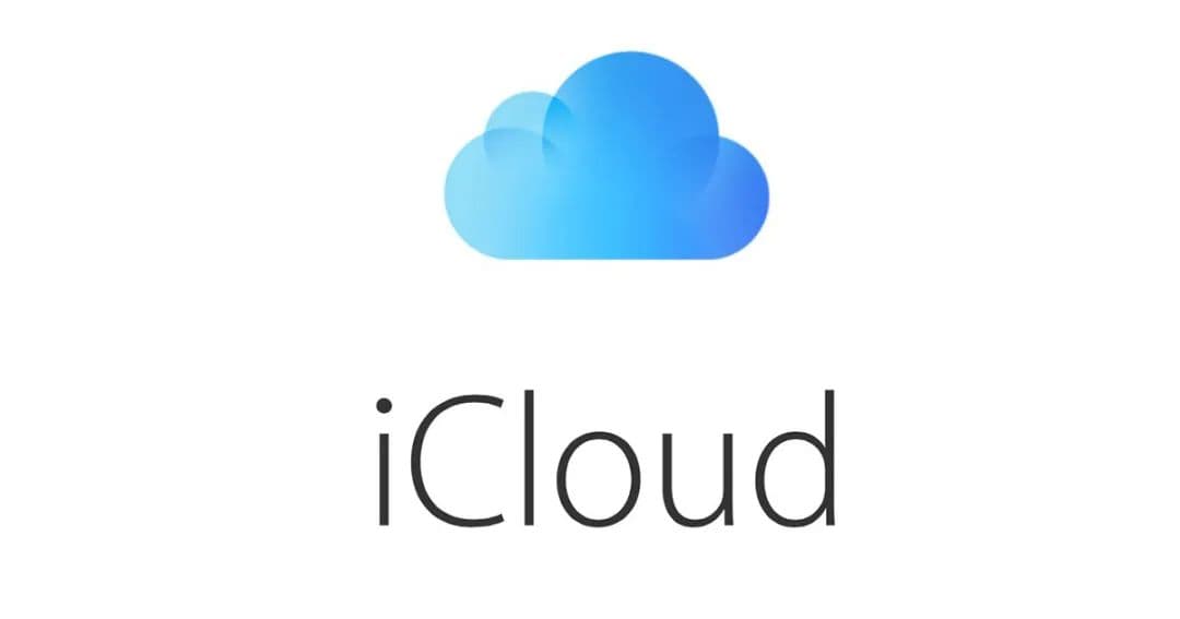 iCloud邮箱怎么设置?有哪些特点?-第1张图片-王尘宇