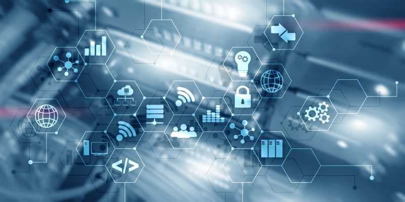 指令由哪两部分组成?-第1张图片-王尘宇