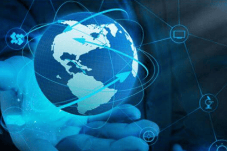 电脑蓝屏死机怎么解决?-第1张图片-王尘宇