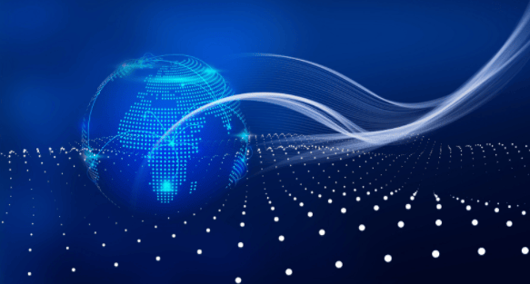 关于Tabby下载安装添加SSH连接的相关教程-第1张图片-王尘宇