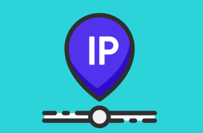 同ip站点是什么?怎么查询?-第1张图片-王尘宇