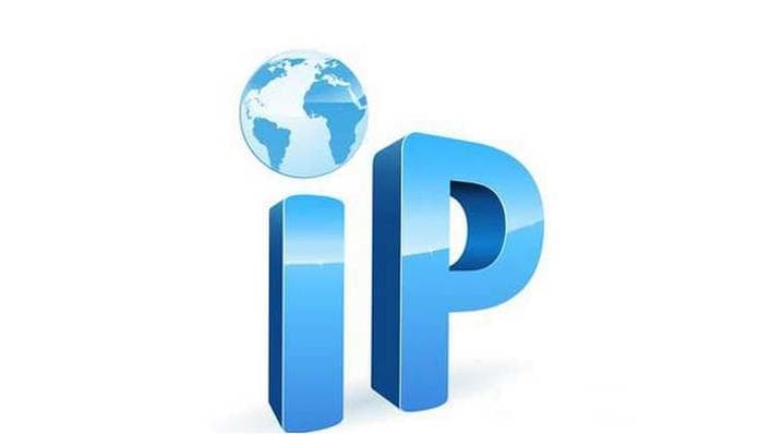 什么叫独立ip?有什么优势?-第1张图片-王尘宇