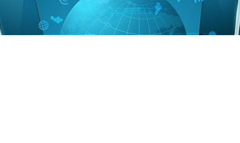 ntfs是什么意思?ntfs有什么优点?-第1张图片-王尘宇