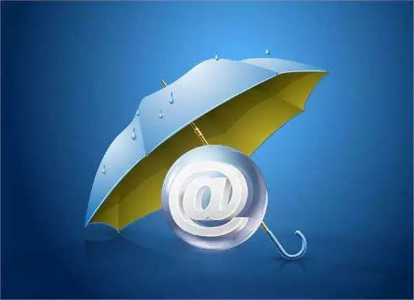 什么是host文件?host文件地址在哪?-第1张图片-王尘宇