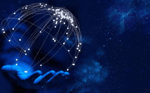 什么是gps、gnss?关于gps和gnss区别介绍-第1张图片-王尘宇