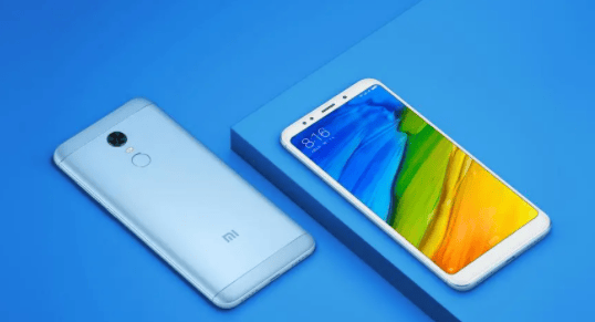 关于红米和小米区别介绍-第1张图片-王尘宇