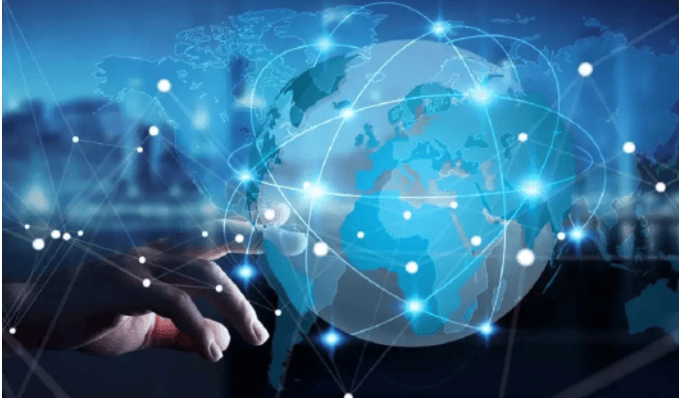 mpeg是什么格式?怎么打开mpeg格式呢?-第1张图片-王尘宇