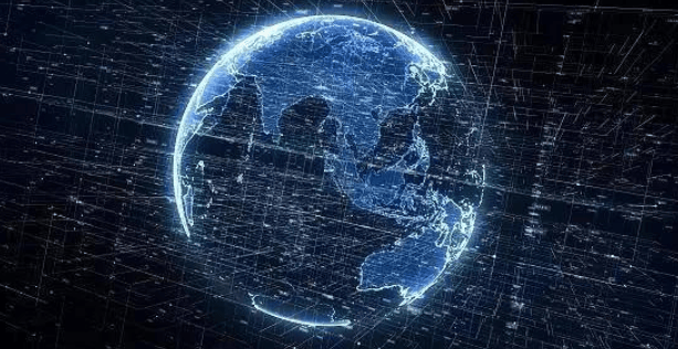 什么是线程，什么是进程，两者有什么关系?-第1张图片-王尘宇