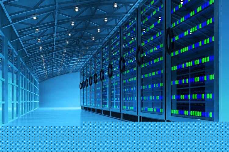 什么是动态ip服务器?-第1张图片-王尘宇