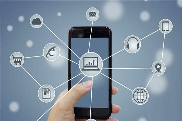 固态硬盘和c区别介绍-第1张图片-王尘宇