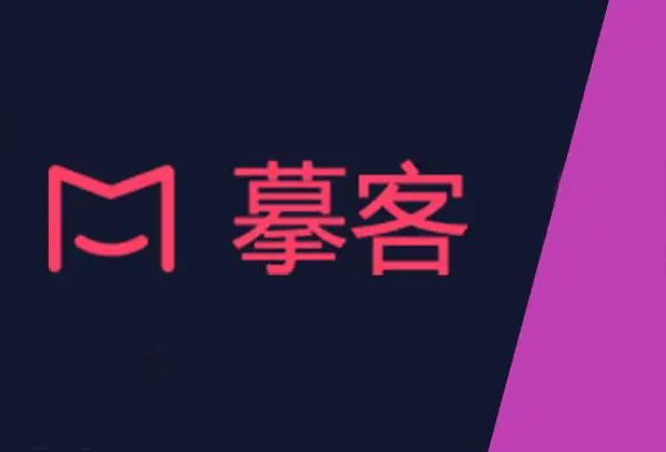 mockplus是什么软件?-第1张图片-王尘宇