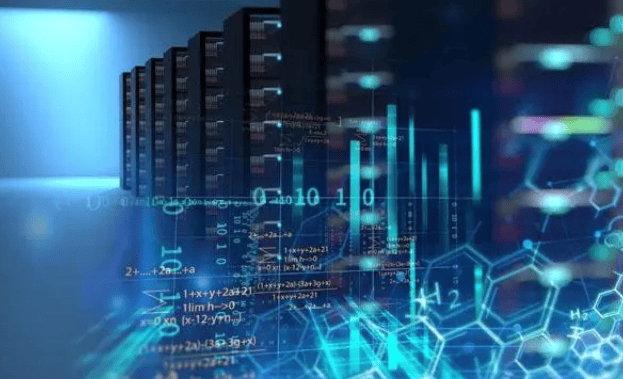 什么是机架式服务器和刀片式服务器?刀片式服务、机架式服务器区别汇总-第1张图片-王尘宇