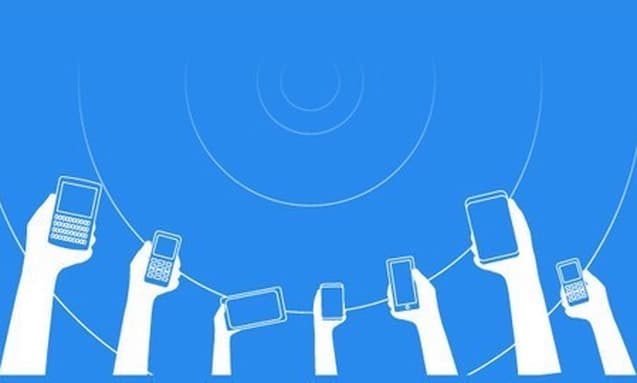 什么是7z?7z和zip有什么区别?-第1张图片-王尘宇