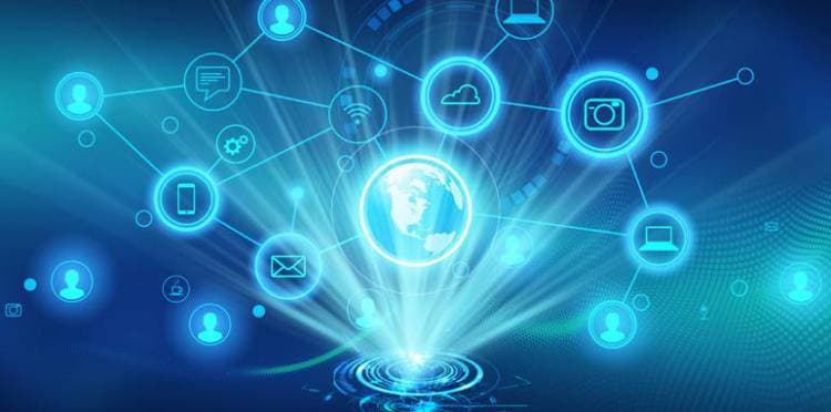 当前用户并发数已满代表什么?-第1张图片-王尘宇