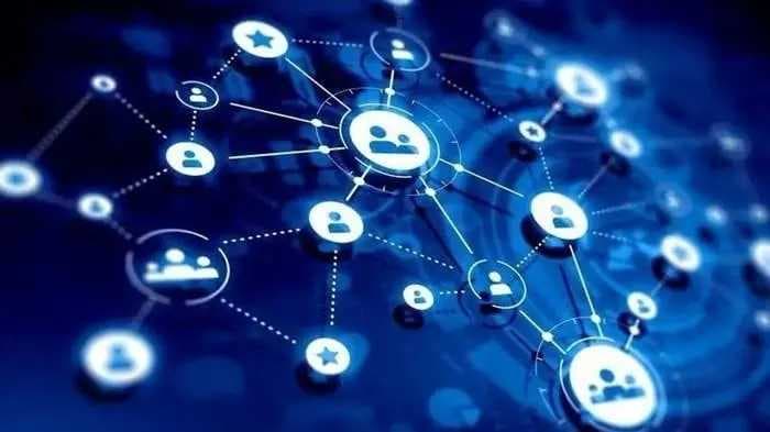 VMware ESXi管理VLAN配置方式汇总-第1张图片-王尘宇