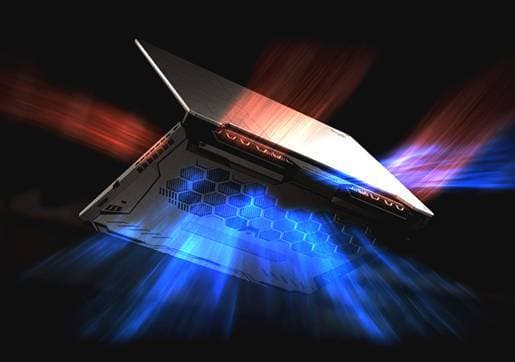 圆通速递单号查询跟踪物流查询单号，圆通速递取件码怎么查询快递单号？-第1张图片-王尘宇