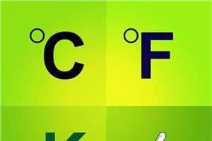 无效补单还能增加权重吗?怎么补单才有权重?-第1张图片-王尘宇 无效补单还能增加权重吗?怎么补单才有权重?-第1张图片-王尘宇