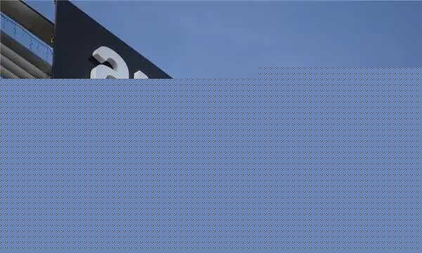 免亚马逊店铺被关联了怎么办，解决逊店铺被关联的方式方法-第1张图片-王尘宇