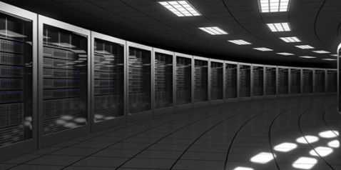 一般淘宝什么时候有活动？比较大活动有哪些？-第1张图片-王尘宇