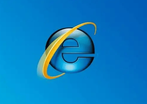 一般速卖通放款要多久？速卖通放款要多少保证金？-第1张图片-王尘宇