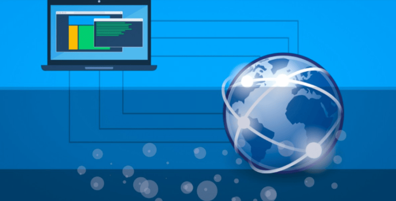 淘宝直播退货率怎么计算?退货率高对卖家有影响吗?-第1张图片-王尘宇 淘宝直播退货率怎么计算?退货率高对卖家有影响吗?-第1张图片-王尘宇