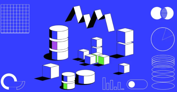 哪里买天猫店铺？买天猫店铺需要注意什么？-第1张图片-王尘宇