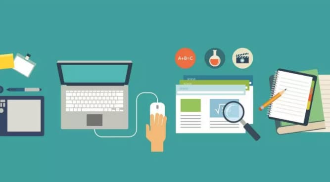 天猫保证金和年费是多少？注册天猫店铺有什么要求？-第1张图片-王尘宇