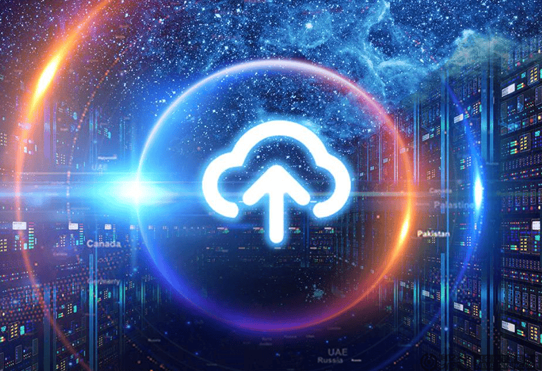 为什么直通车点击比访客多?点击量怎么提高?-第1张图片-王尘宇 为什么直通车点击比访客多?点击量怎么提高?-第1张图片-王尘宇