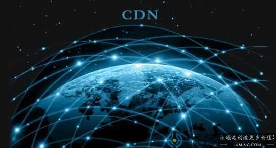 化妆品专业网站有哪些，西班牙值得购买的化妆品？-第1张图片-王尘宇