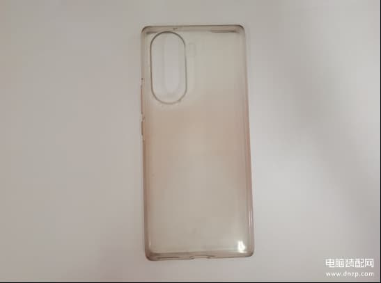 手机壳发黄的原因是什么-第1张图片-王尘宇 手机壳发黄的原因是什么-第1张图片-王尘宇