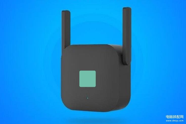 超强接收wifi增强器-第1张图片-王尘宇