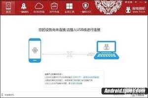 联想乐檬k3怎么刷机-第1张图片-王尘宇
