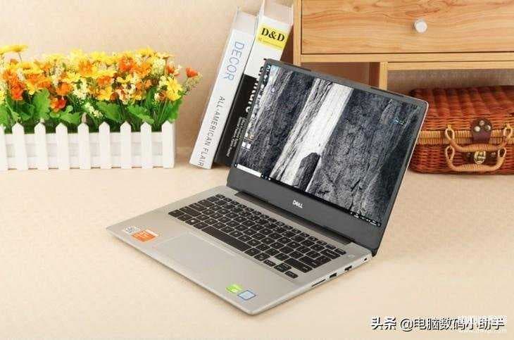 mx250显卡能玩什么游戏steam-第1张图片-王尘宇