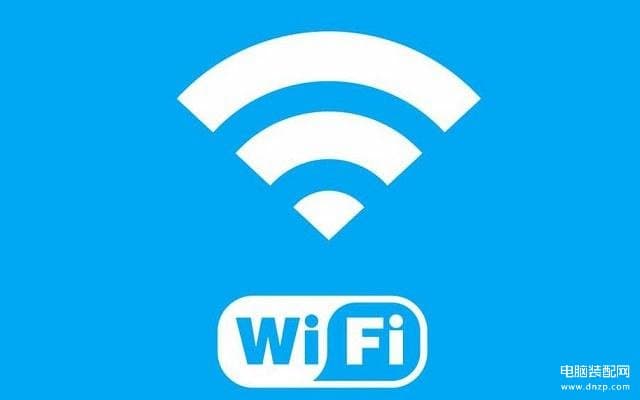 iphone分享wifi密码不弹窗-第1张图片-王尘宇