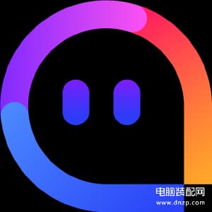 在陌陌上怎么能约到人-第1张图片-王尘宇