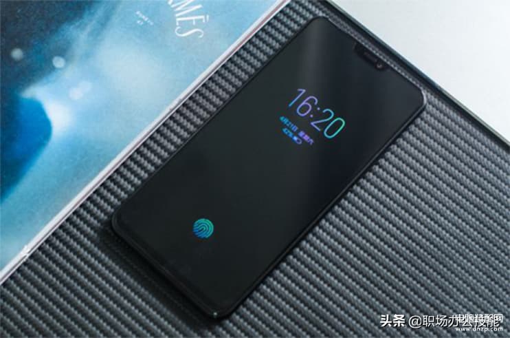 荣耀畅玩30怎么样设置息屏时间-第1张图片-王尘宇