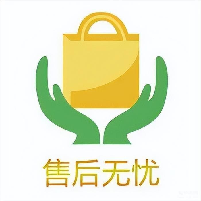 小米电视维修服务电话是多少-第1张图片-王尘宇