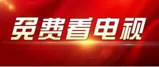 夏普电视机怎么调出电视频道-第1张图片-王尘宇