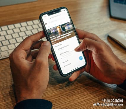 手机密码忘了怎么办解开oppo-第1张图片-王尘宇