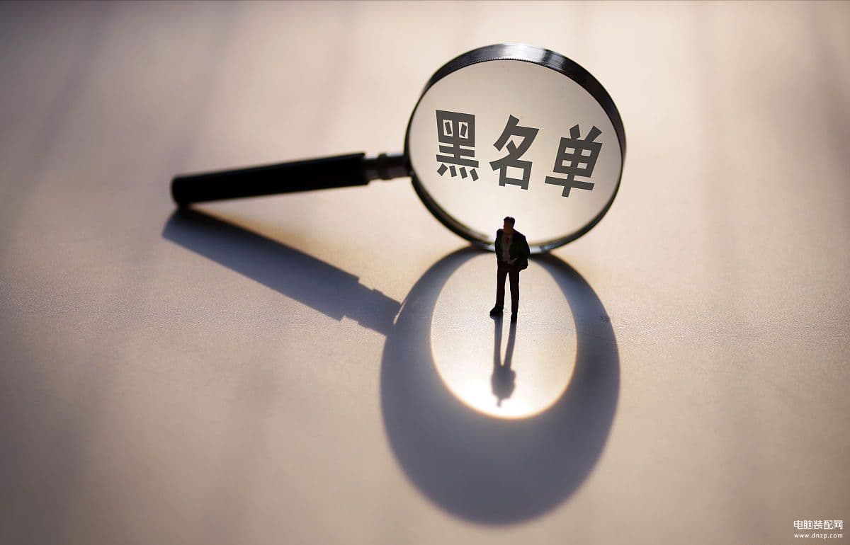 oppo手机黑名单怎么解除-第1张图片-王尘宇